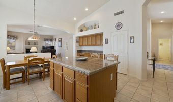 12435 W MONTE VISTA Rd, Avondale, AZ 85392