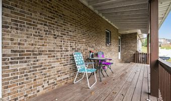 409 Jo Ann Ln, Alexandria, KY 41001