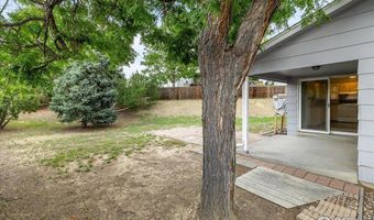 6220 W 74th Cir, Arvada, CO 80003