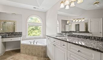 12857 Waterside Dr, Alpharetta, GA 30004