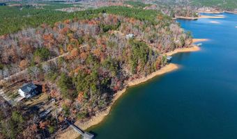 LONGVIEW LANDING LANE, Arley, AL 35541