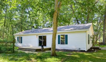 3870 115th Ave, Allegan, MI 49010