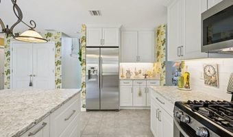 21 ORCHID Ln, Barnegat, NJ 08005