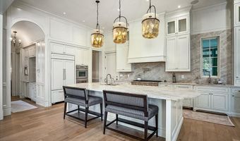 415 Westview, Athens, GA 30606