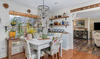 903 Brahma St, Athens, AL 35611