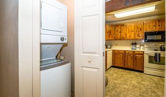 11 E Seasons Of Attitash Rd E, Bartlett, NH 03812
