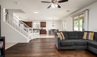4008 E Crimson Ter, Cave Creek, AZ 85331