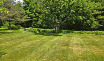 155 Hillwinds North Rd, Brattleboro, VT 05301