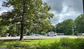 34112 WOODLAND Cir, Lewes, DE 19958