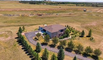 9222 BELL Ln, Cheyenne, WY 82009