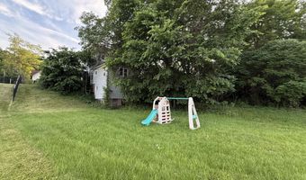 226 Monroe St, Allegan, MI 49010