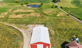 16805 266th Rd, Atchison, KS 66002