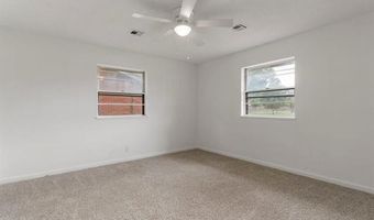 1706 S Madison Blvd, Bartlesville, OK 74006