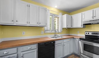 2020 S Rouse 7, Bozeman, MT 59715