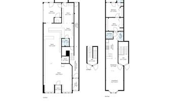 808 BROADWAY, Bayonne, NJ 07002