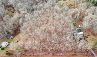 Alton Bradford Road, Hopkinton, RI 02808