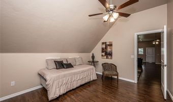 7609 NW 38th St, Bethany, OK 73008