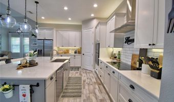 445 WATERFERN TRAIL Dr, Auburndale, FL 33823