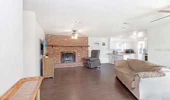 1203 LYNN Ave, Auburndale, FL 33823