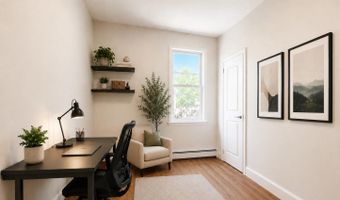 892 BROADWAY #2, Bayonne, NJ 07002