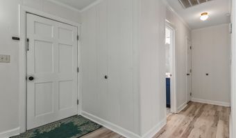 1308 Peninsular Cir, Alligator Point, FL 32346