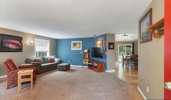 1822 Whitecliff Dr NW, Albany, OR 97321