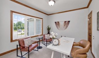 506 NE 19th Ct, Ankeny, IA 50021
