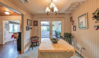 139 Pennsylvania Ave, Absecon, NJ 08201