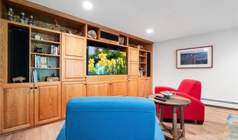2904 Le Homme Dieu Vw NE, Alexandria, MN 56308