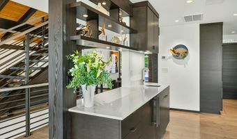 1440 E Nevada St, Ashland, OR 97520