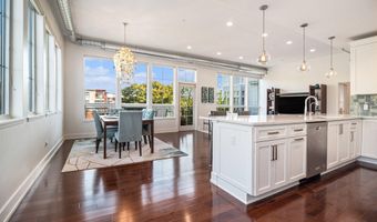 410 N 1st St 301, Ann Arbor, MI 48103