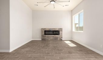 14861 S CAPISTRANO Rd, Arizona City, AZ 85123