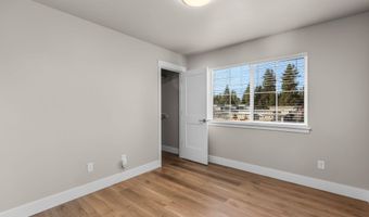 63266 NW Ski Ln, Bend, OR 97703