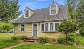 306 CLIFTON Ave, Arnold, MD 21012