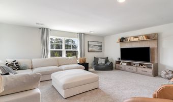2095 Marietta Cir Plan: TILLMAN, Ash, NC 28420