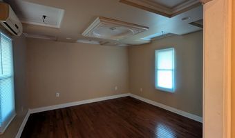 202 E MARKET St, Greenwood, DE 19950