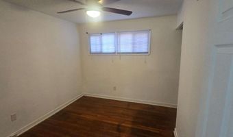 2596 Dale Creek Dr NW, Atlanta, GA 30318