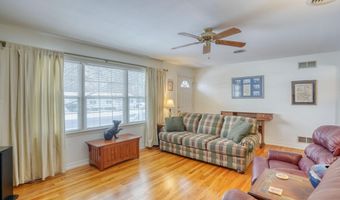 131 RODRIC Ter, Dover, DE 19901