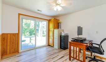 17 Kirkwall Pl, Bella Vista, AR 72715
