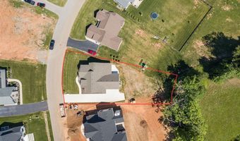 9165 Hermitage Ln, Alvaton, KY 42122