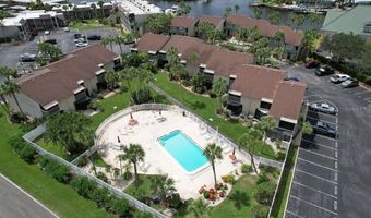 1028 APOLLO BEACH Blvd 203, Apollo Beach, FL 33572