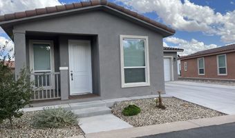 3301 S Goldfield Rd 3016, Apache Junction, AZ 85119