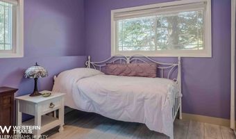 2303 W 39th St, Casper, WY 82604
