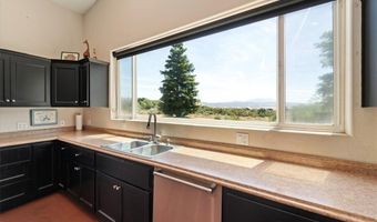 39875 Bautista Rd, Anza, CA 92539