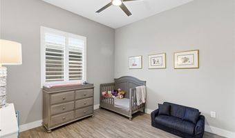10373 Bressana Dr, Las Vegas, NV 89135