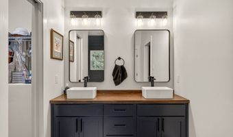 20180 Poplar Ridge Rd, Amelia Court House, VA 23002