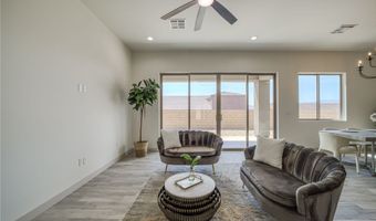 963 Athens Ct, Bullhead City, AZ 86429
