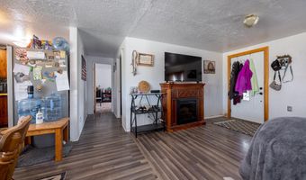 38 ROAD 5109, Bloomfield, NM 87413