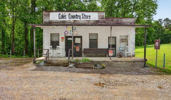 11710 Nashville Hwy, Baxter, TN 38544