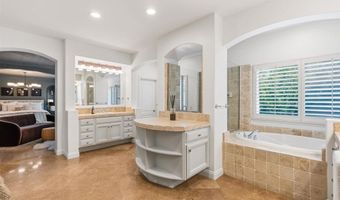 7912 Corte Penca, Carlsbad, CA 92009